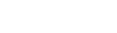 Beverly Hills Window Film