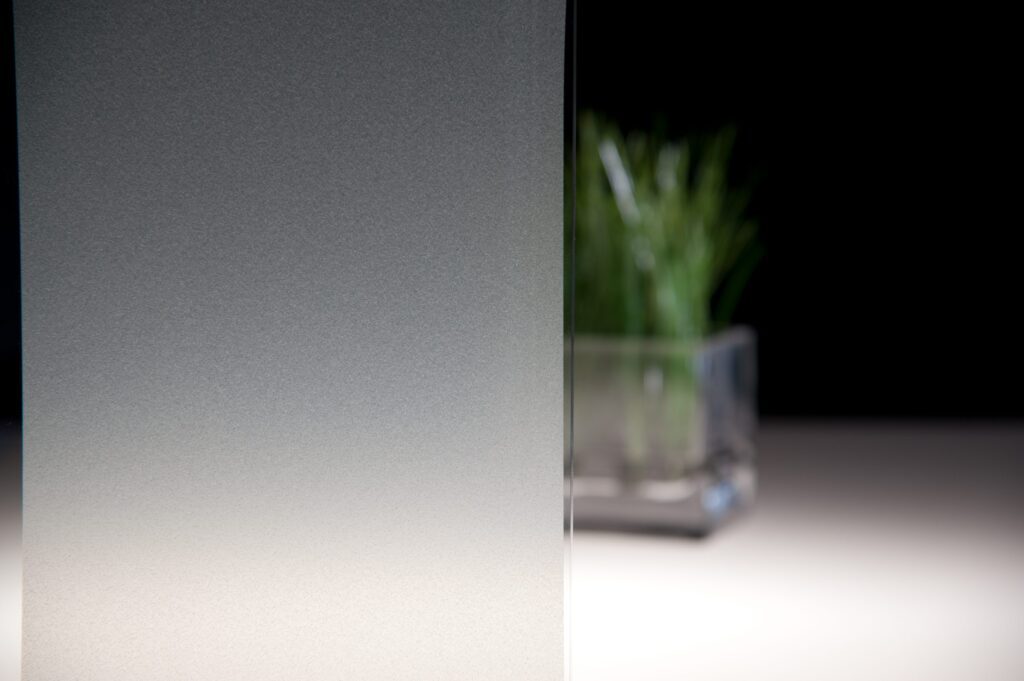 privacy tint Beverly Hills